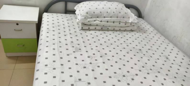 惠州吉利住宿图片