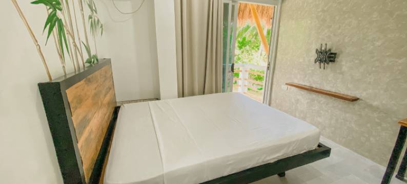 阿维拉的地平线潜水度假村桑坦德(Avila's Horizon Dive Resort Santander)图片