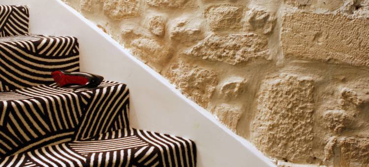 美区别墅 - 马赖维图斯(Beauquartier - Marais, Vertus)图片