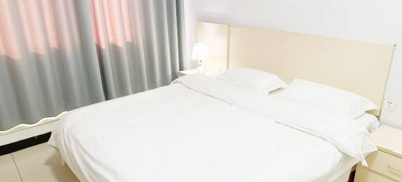 开封豫通旅游宾馆图片