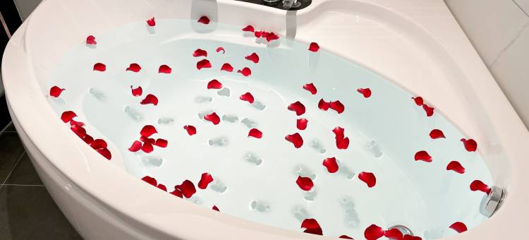 美豪丽致酒店(九江修水汽车总站店)图片