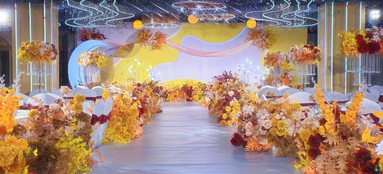 遂宁永正国际酒店图片