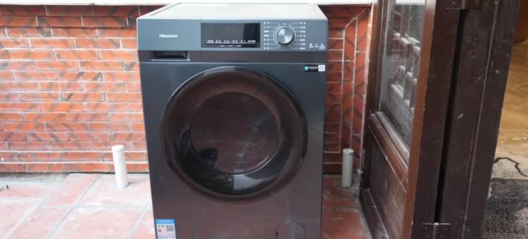 漳州芗逸·闽南艺宿酒店(漳州古城北京路店)图片