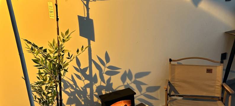 延吉合悦·逸阁酒店图片