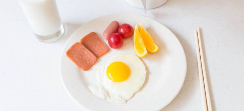 棠吟酒店(苏州留园山塘街店)图片