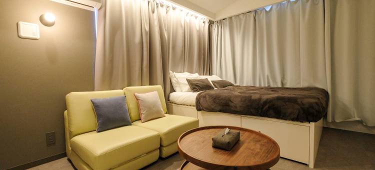 Fandina E Resort(Fandina E Resort)图片