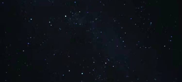 宝兴生态主题酒店图片