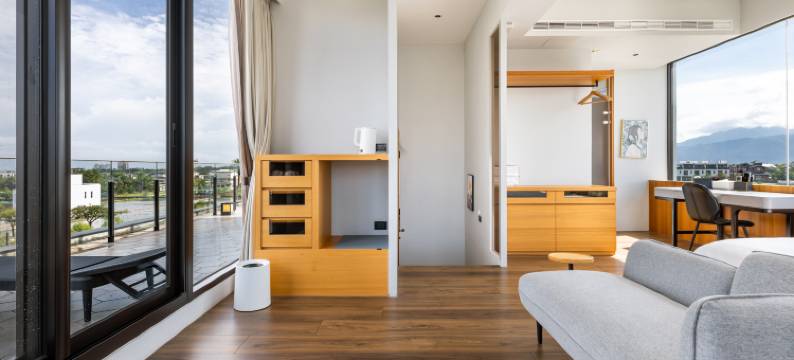 寗夏时光包栋图片