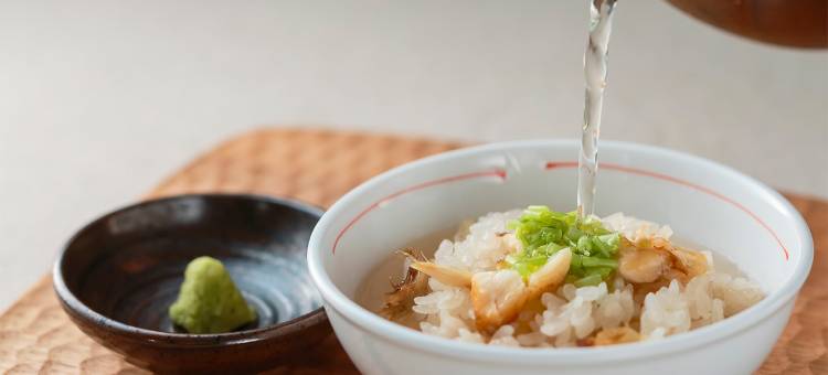 环球港维塔酒店(HOTEL UNIVERSAL PORT VITA)图片