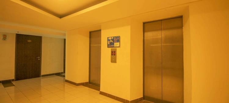 ARBA伊斯顿公园-由艾杜润特管理(ARBA Easton Park by EduRent)图片