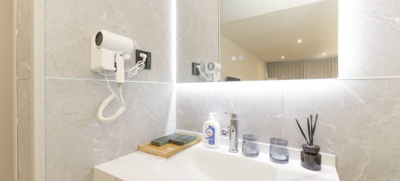 上层鼎际酒店(金堂淮口客运站店)图片