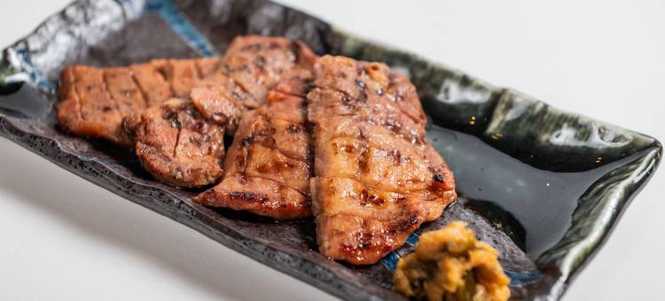 仙台里士满酒店(Richmond Hotel Sendai - Reopened after Renovation on 28 Dec 2024)图片