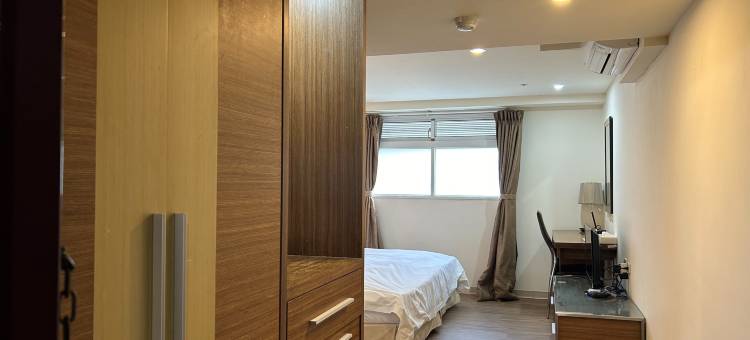 友愛閤睏漫旅图片