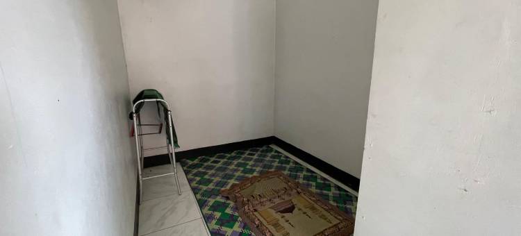 普里马林达酒店(Hotel Malinda Pangandaran)图片