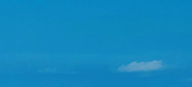 朱家尖馨雅居别墅图片