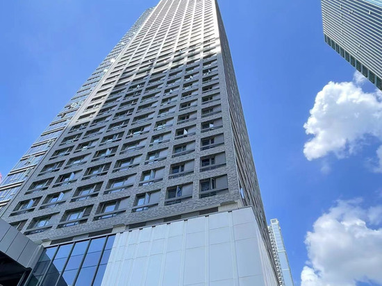 盛腾服务式公寓(佛山世纪莲体育中心顺德北站店)