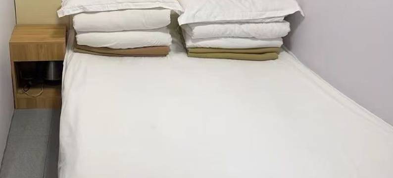 北京瑞福园旅店(积水潭医院店)图片