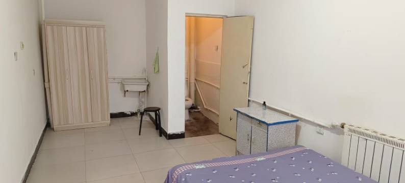 包头锦绣公寓图片