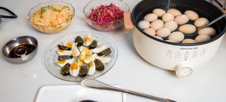 如家酒店·neo(十堰白浪中路店)图片