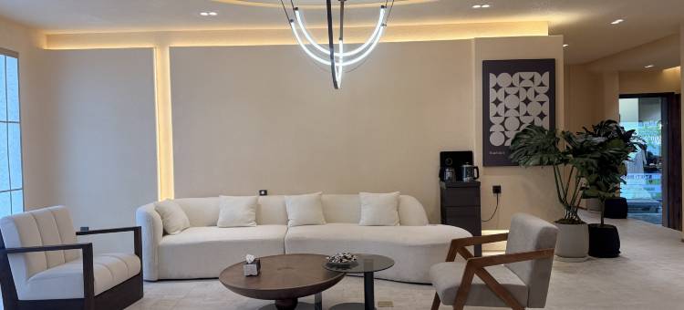 大理屿白·Horizon度假民宿(双廊洱海店)图片