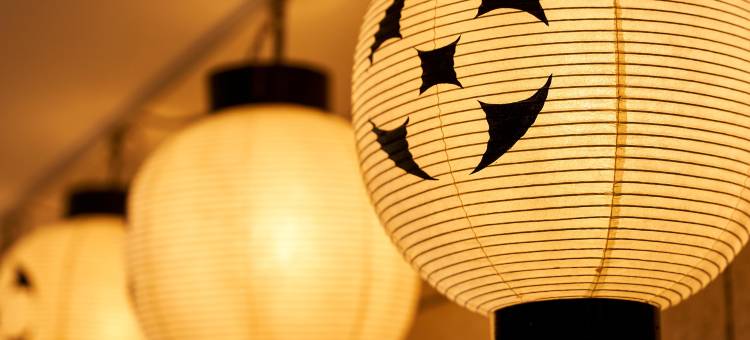 京都河原町三条井筒酒店(Izutsu Hotel Kyoto Kawaramachi Sanjo)图片
