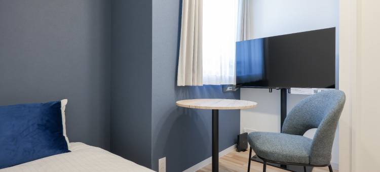 CH RESIDENCE 两国(CH RESIDENCE Ryogoku)图片