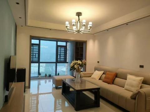 六盘水湖里亚民宿