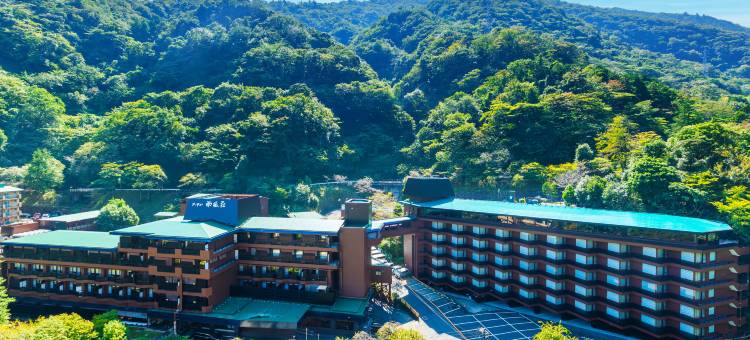 南风庄酒店(Hotel Nanpuso)图片