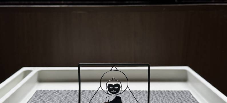 鼎世府民宿(西河古镇店)图片