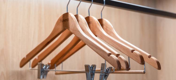 品睿酒店(南京奥体中心店)图片