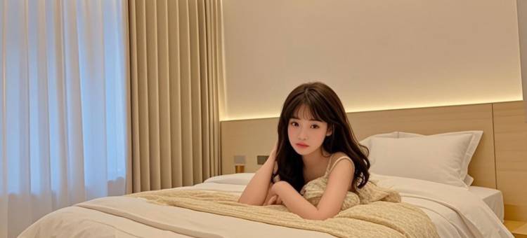 亚诺•Slumber丨安睡•轻奢酒店(河池金城江职业教育中心学校店)图片