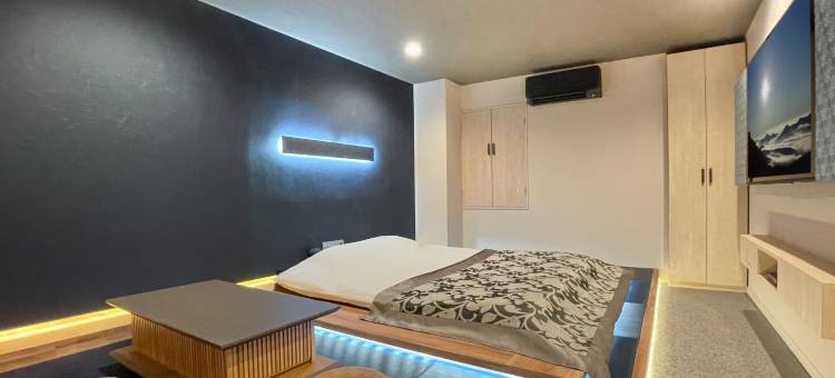 ZALA酒店(Hotel Zala)图片