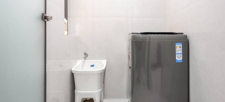 宣恩仙山夜语民宿图片