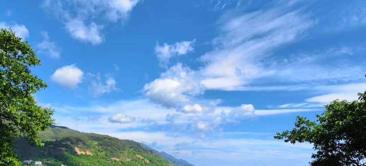 7天酒店(玉溪新平戛洒镇店)图片