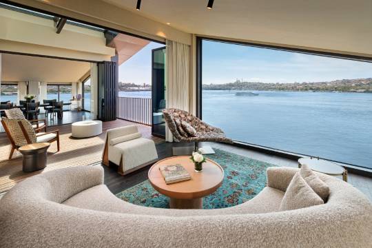 伊斯坦布爾Aliée酒店-巴黎社交系列酒店