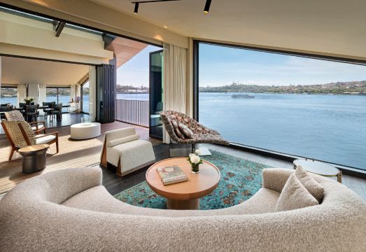 Aliee Istanbul - A Paris Society Collection HotelHotel Overview