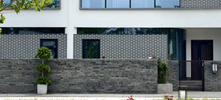 百马·将军府酒店(伊犁将军府店)图片