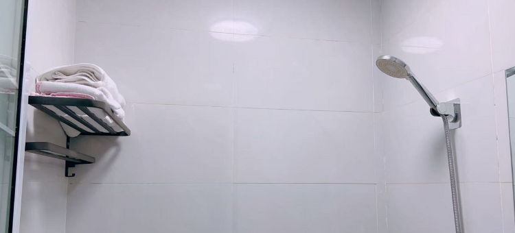 克拉玛依乡村宾馆图片