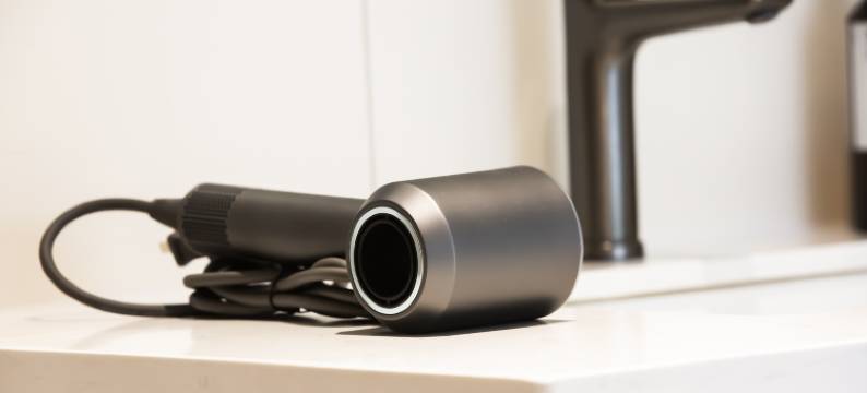 嘉尚云境酒店(夏塔店)图片