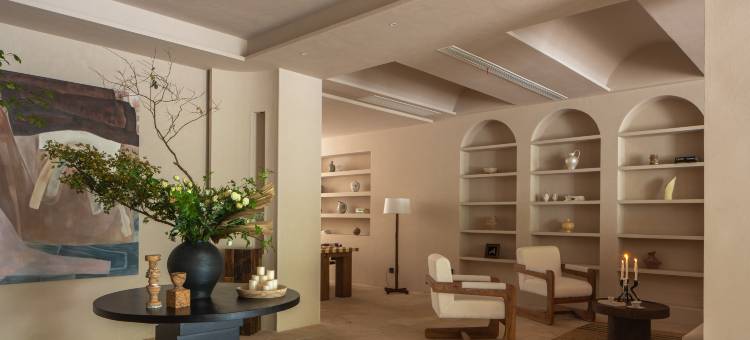 东江湖涑漫民宿(小东江景区店)图片