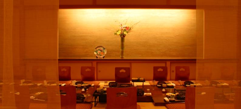 滝乃家别馆玉乃汤(Takinoya Bekkan Tamanoyu)图片