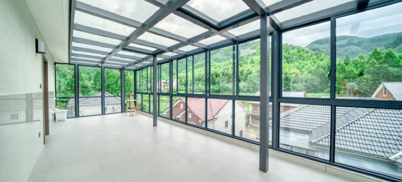 安吉悠浪民宿(云上草原仙龙峡漂流店)图片