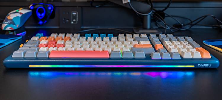 网鱼电竞酒店(骆岗中央公园店)图片