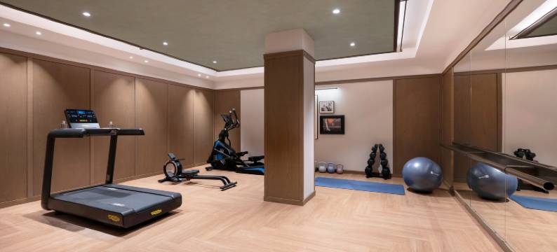 宁波天一城隍庙漫心府图片