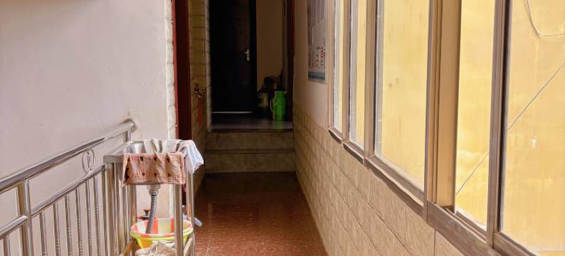 谷合招待所图片