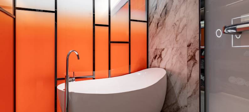 广元瑞兰朵酒店(金橄榄购物中心利州广场店)图片