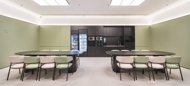 海友酒店(南昌八一广场武商Mall店)图片