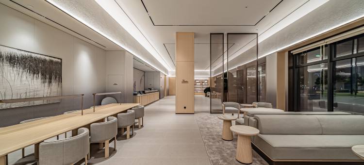 全季酒店(陇南宕昌店)图片