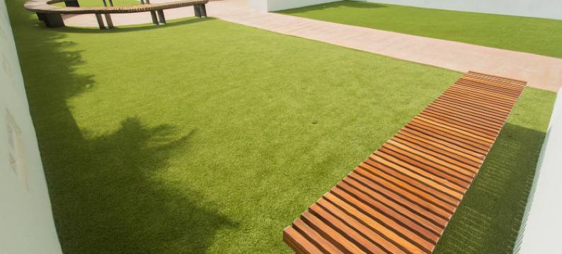 阿克拉豪华公寓(Accra Luxury Apartments at The Gallery)图片