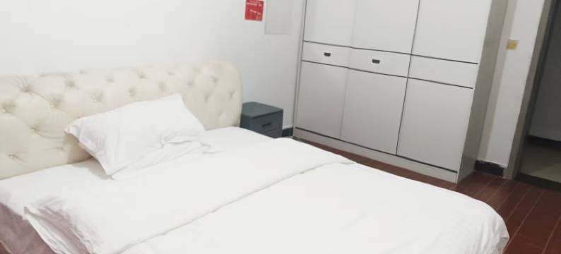 南昌总相宜酒店图片